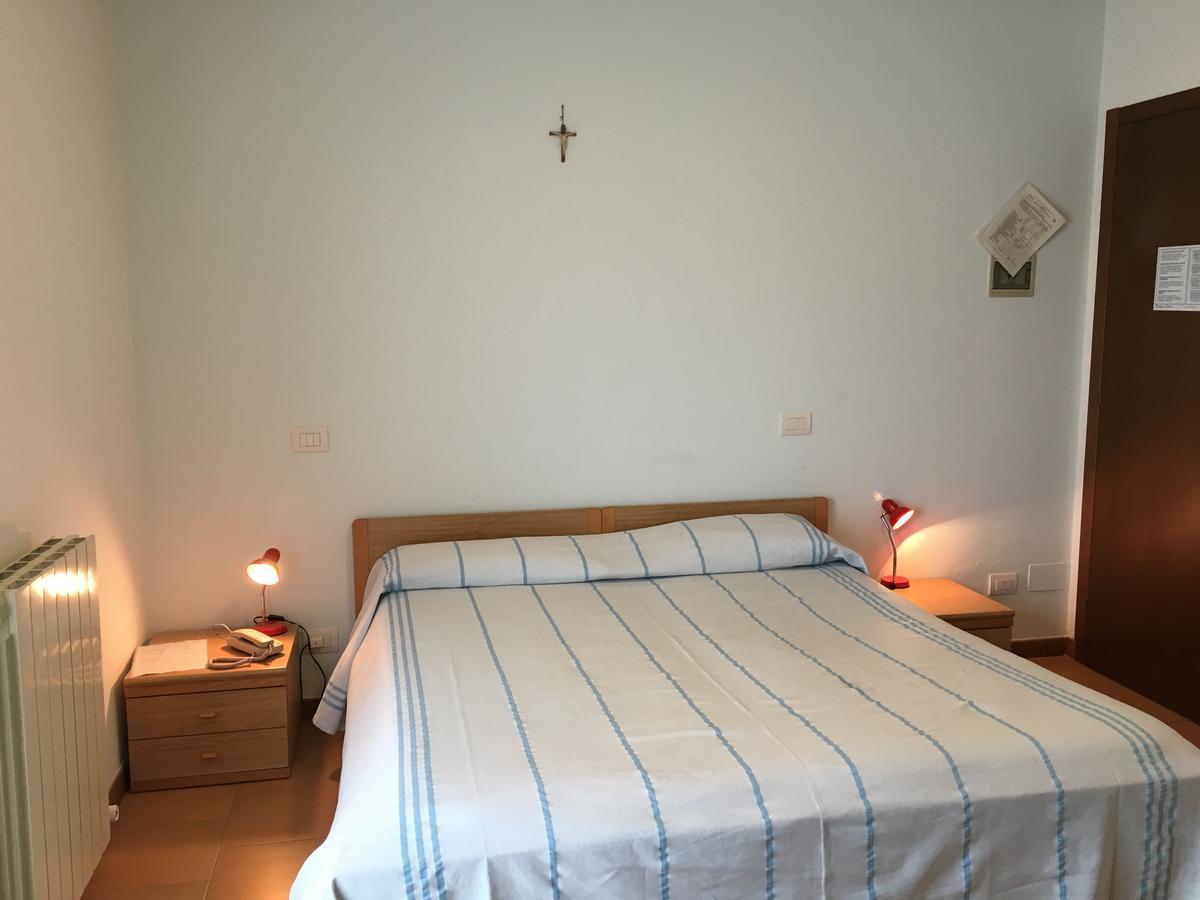 Albergo La Perla Craveggia Buitenkant foto