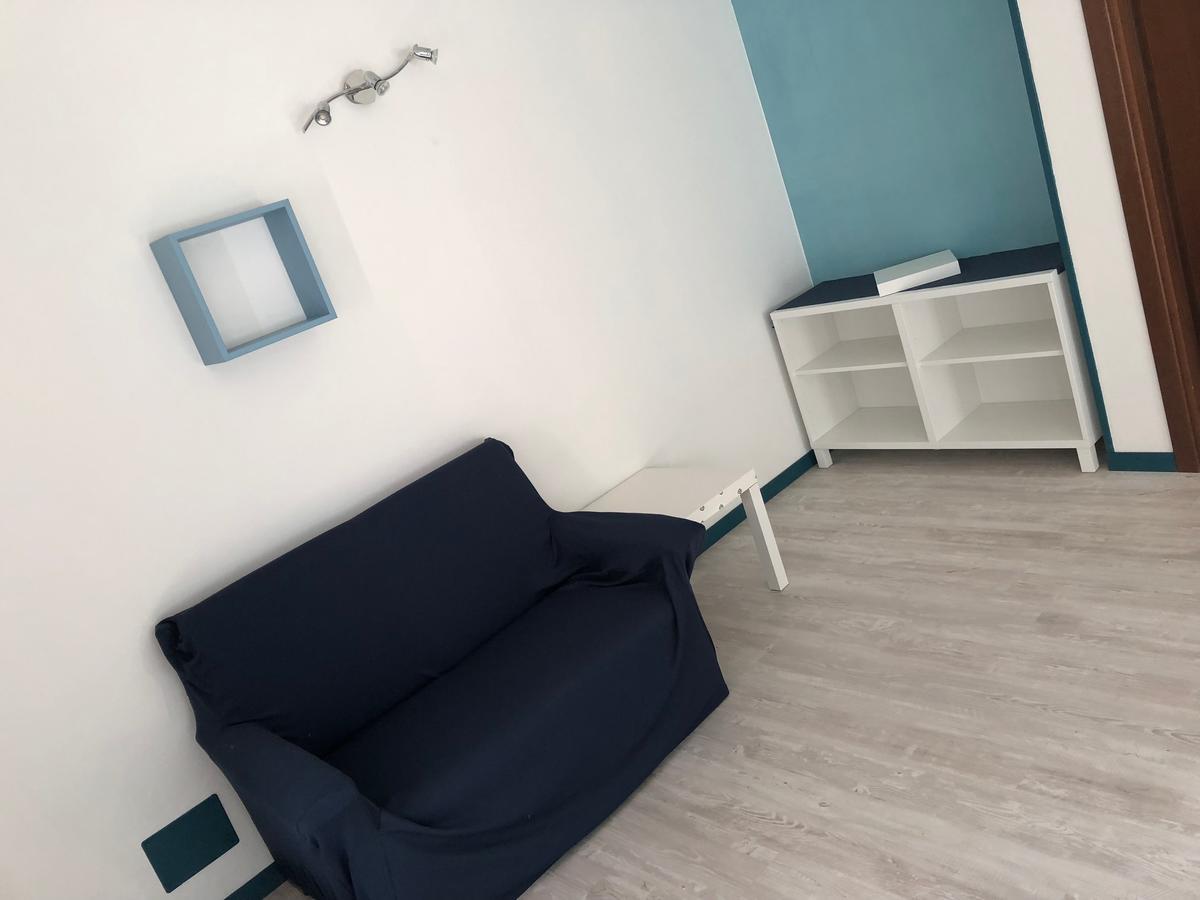 Albergo La Perla Craveggia Buitenkant foto